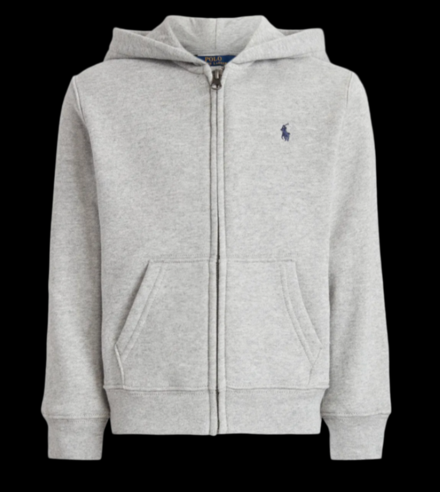 Ralph Lauren Jacket