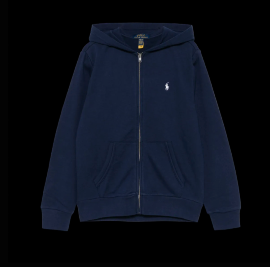 Ralph Lauren Jacket