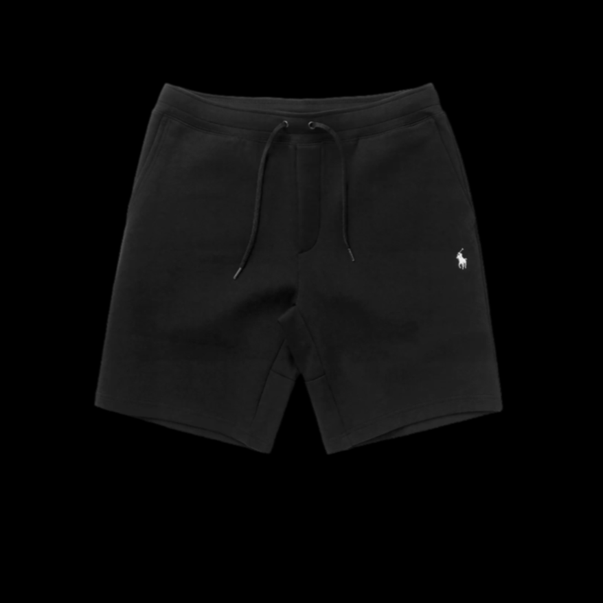 Ralph Lauren Shorts