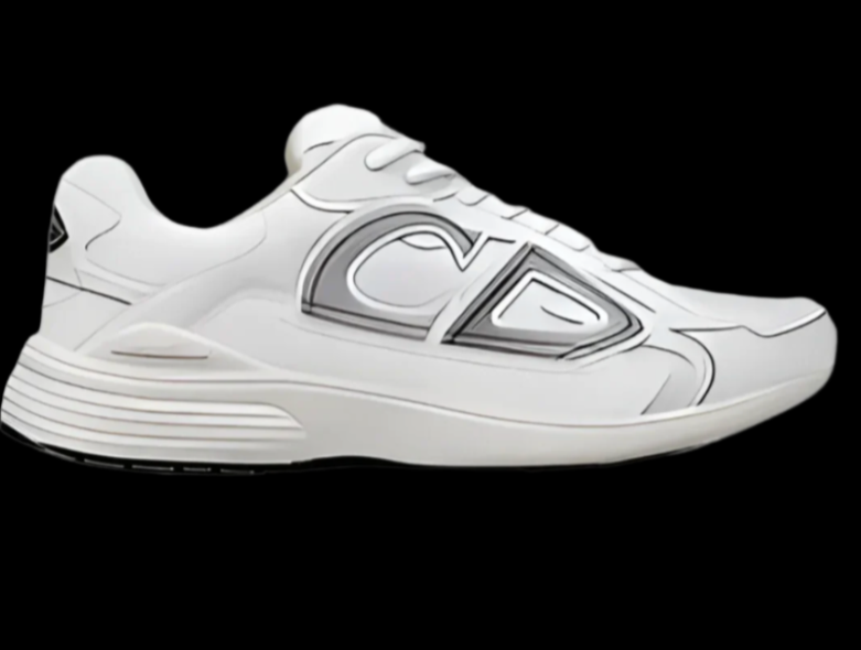 Dior B30'S