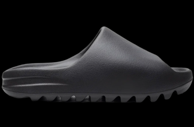 Yeezy Slides