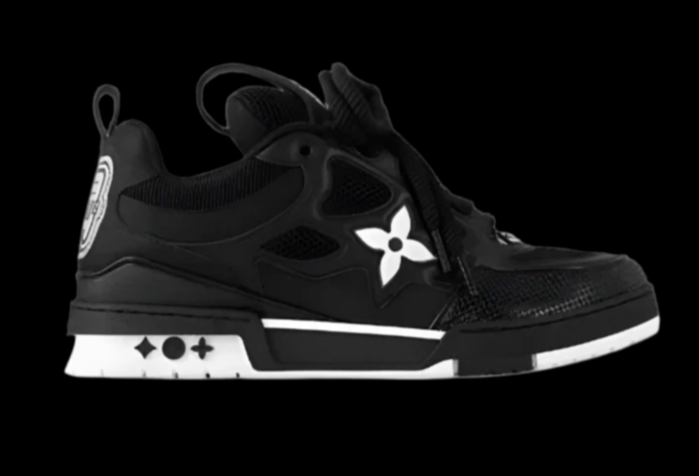 Lv Skates