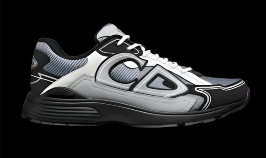 Dior B30'S