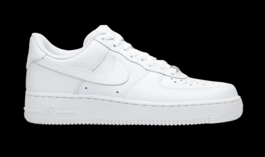 Nike Air Forces