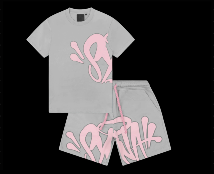 Synaworld Set