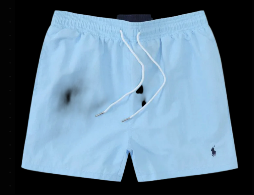 Ralph Lauren Swimming Shorts