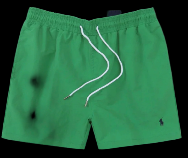 Ralph Lauren Swimming Shorts