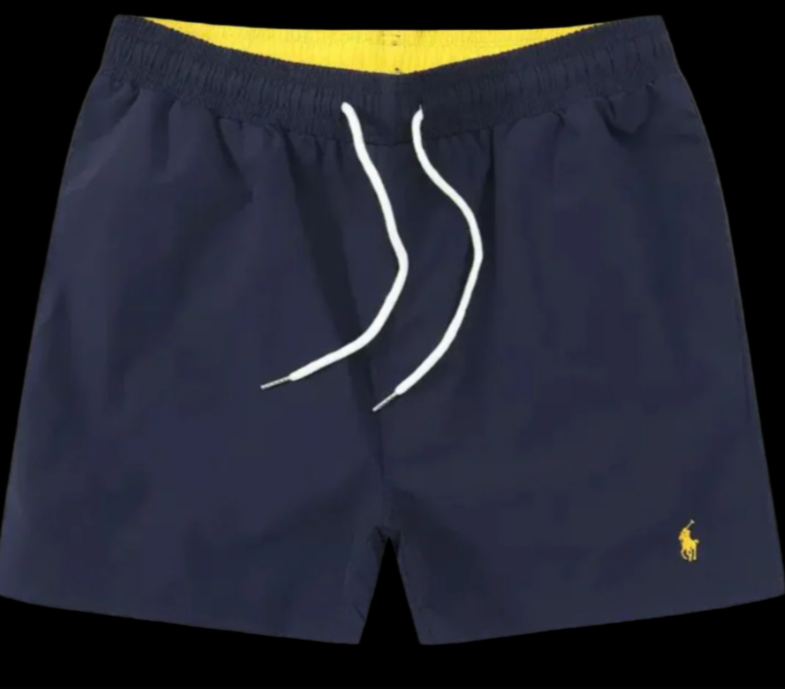 Ralph Lauren Swimming Shorts