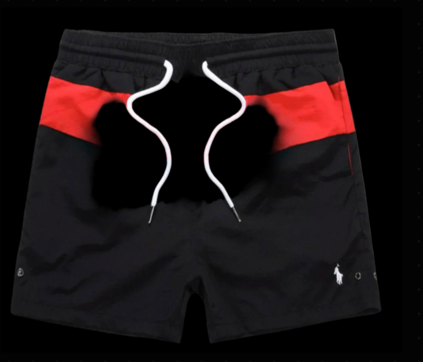 Ralph Lauren Swimming Shorts