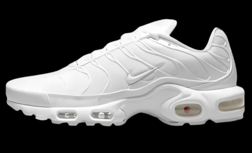 Nike Tns
