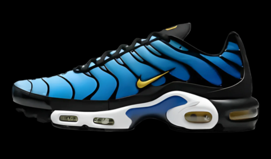 Nike Tns