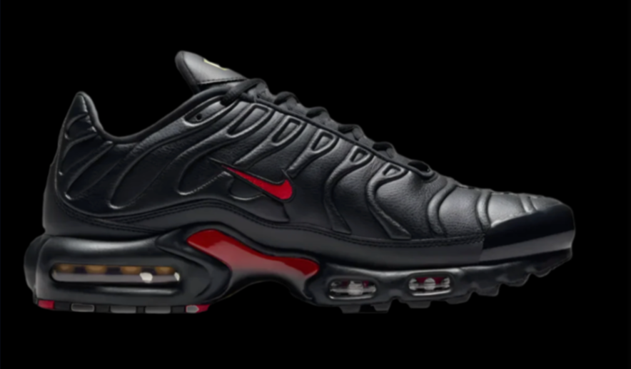 Nike Tns