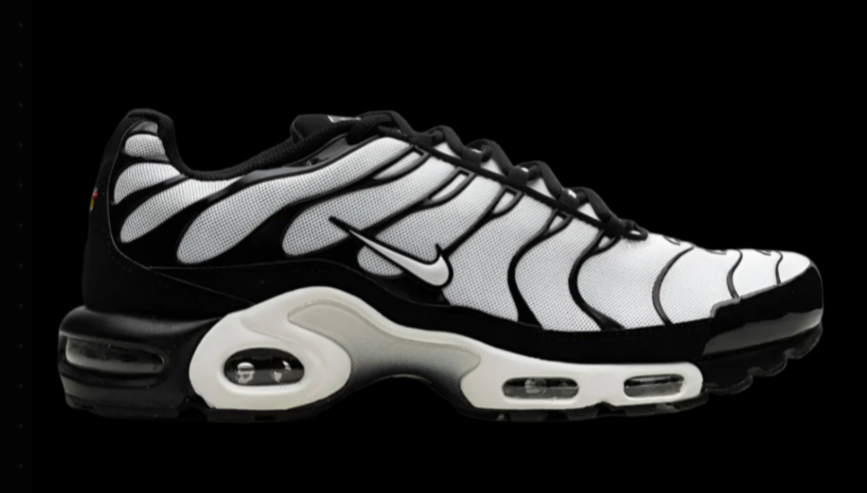 Nike Tns