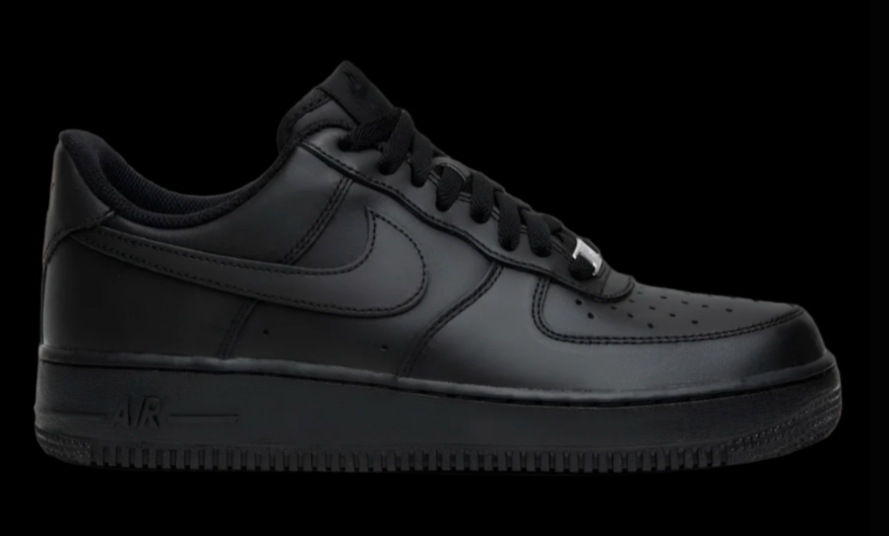 Nike Air Forces