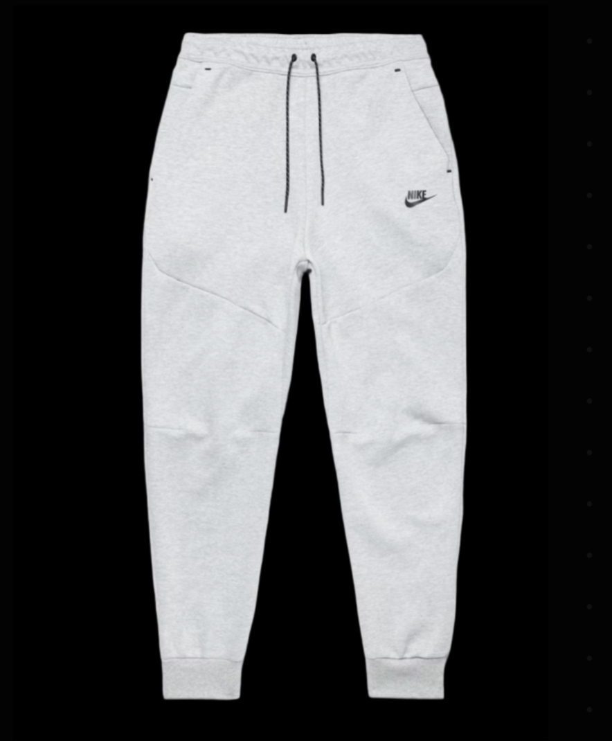 Nike Tech Pants