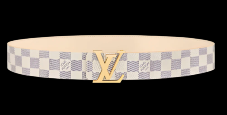Lv Belt