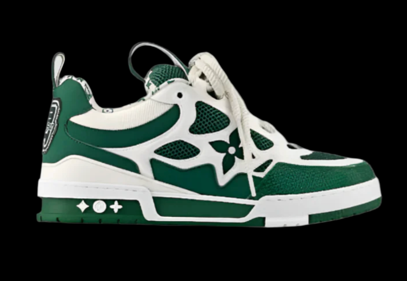 Lv Skates