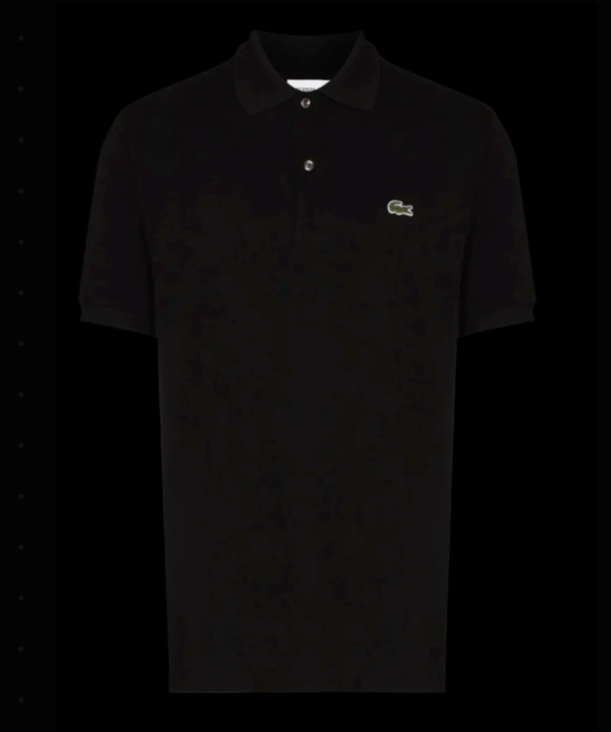 Lacoste Polo