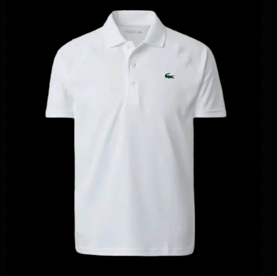 Lacoste Polo