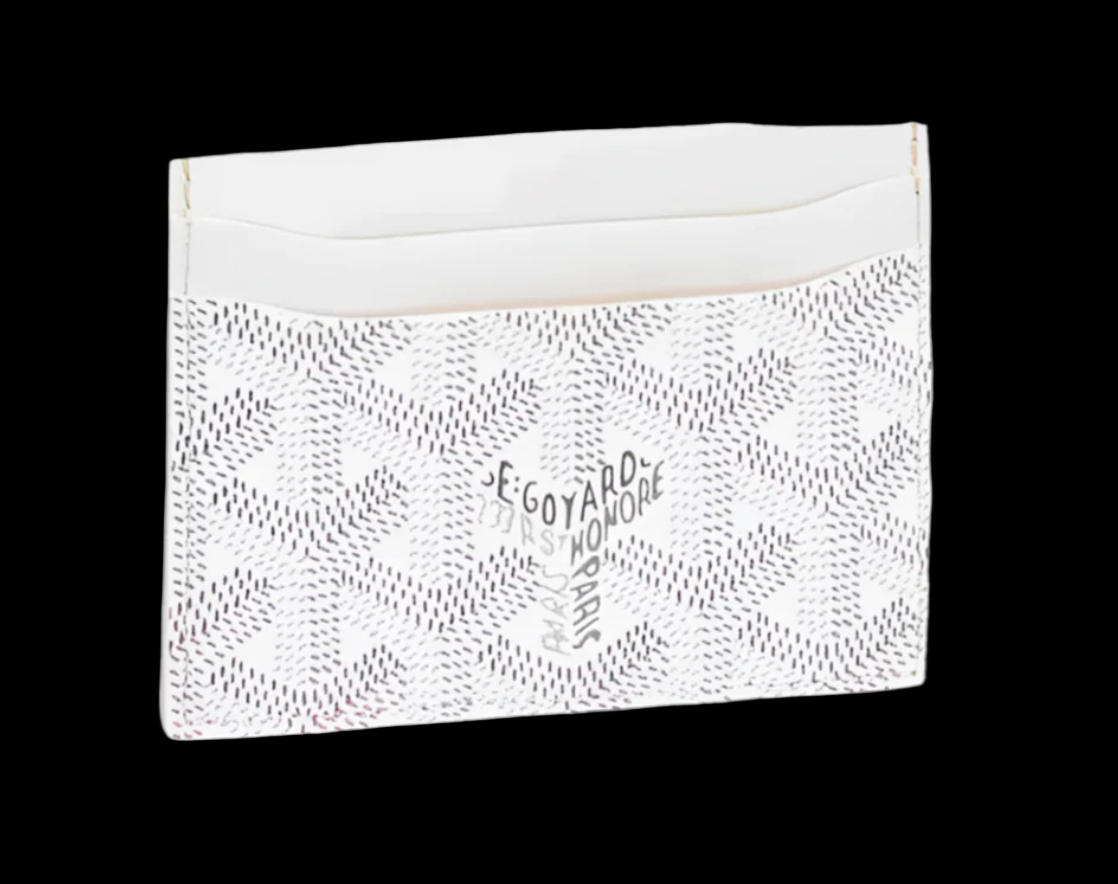 Goyard Wallet