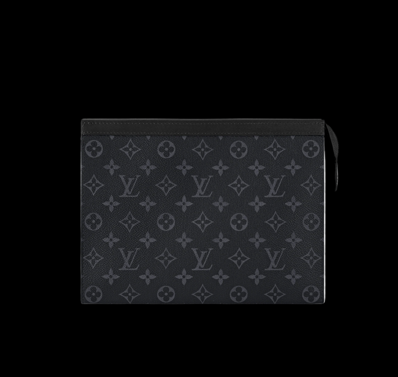 Louis Vuitton Pouch