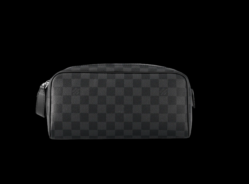 Louis Vuitton Pouch