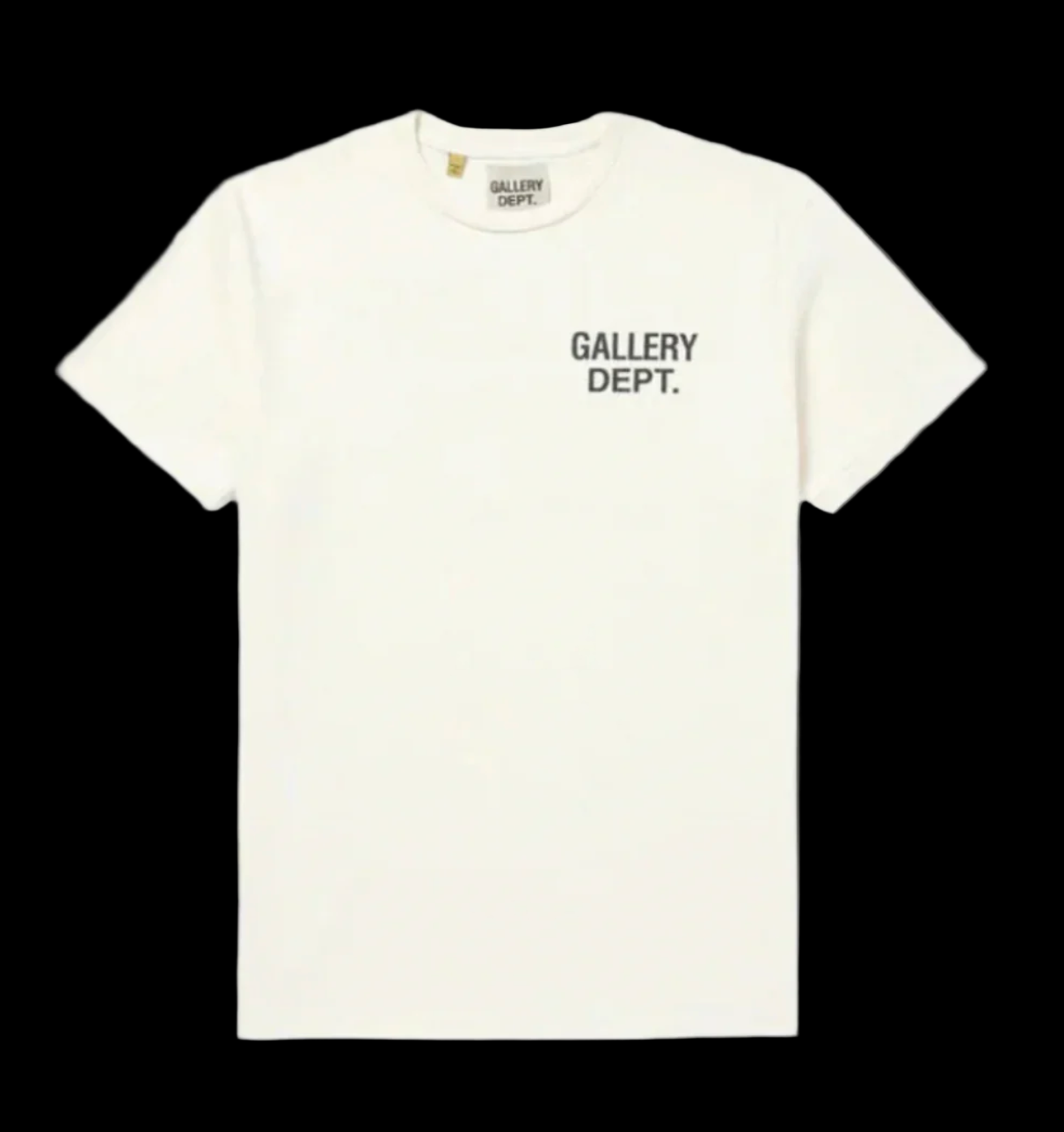 Gallery dept tee
