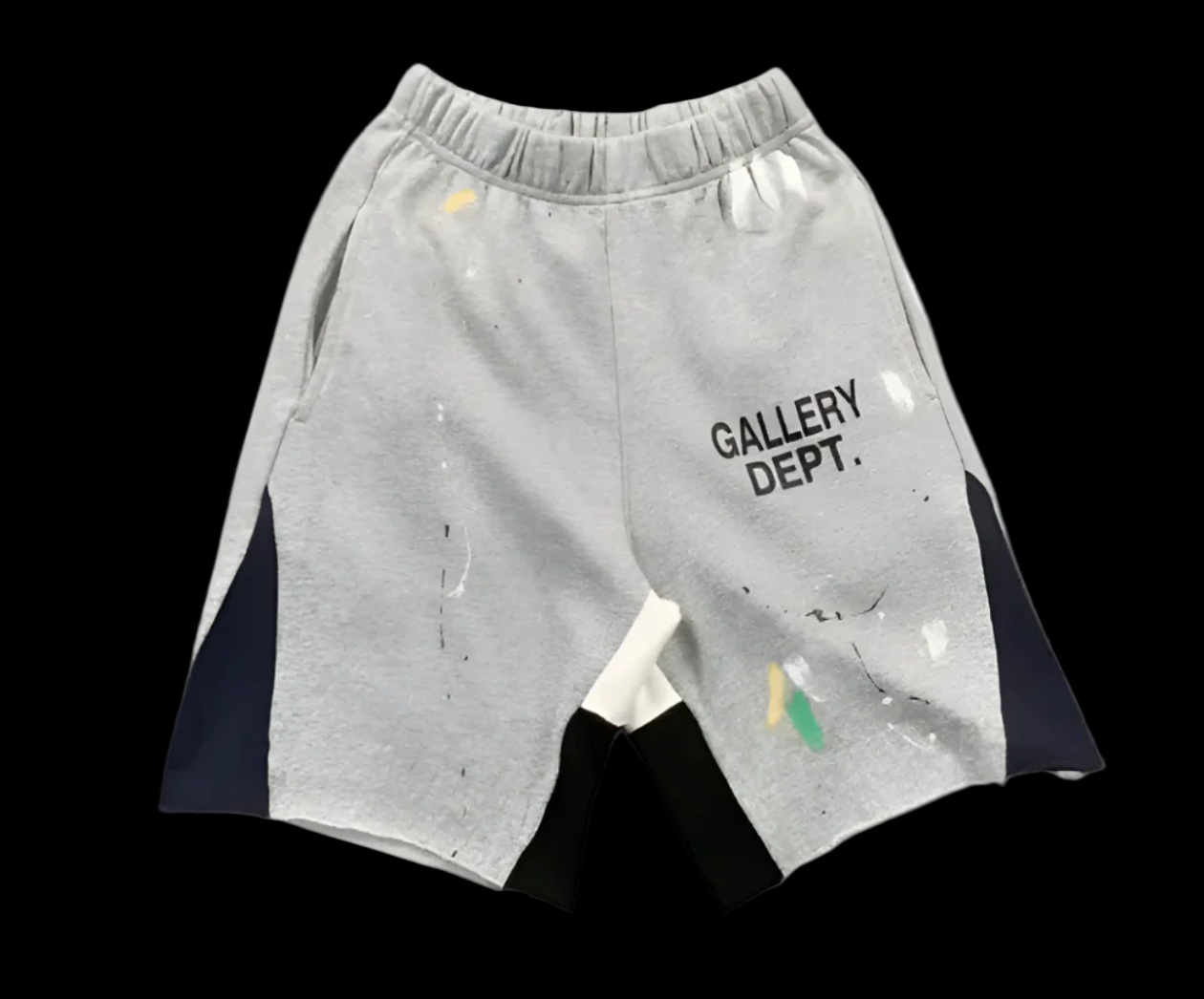 Gallery dept shorts