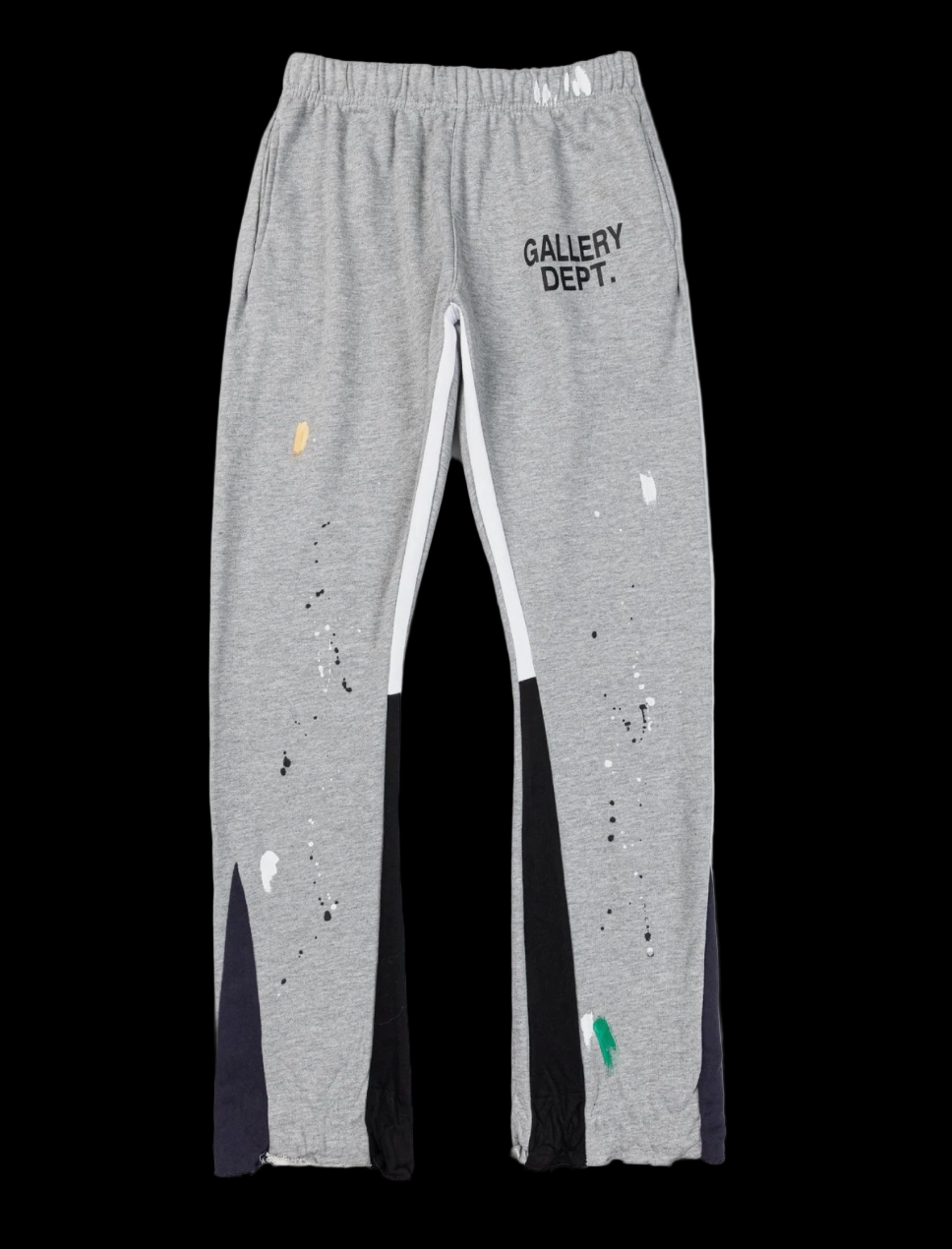 Gallery Dept Pants