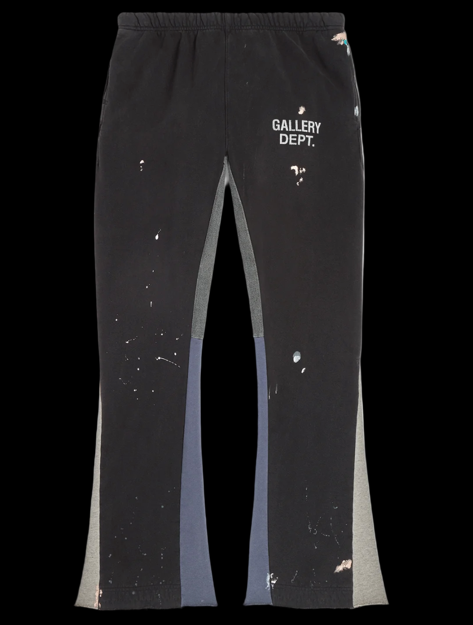 Gallery Dept Pants