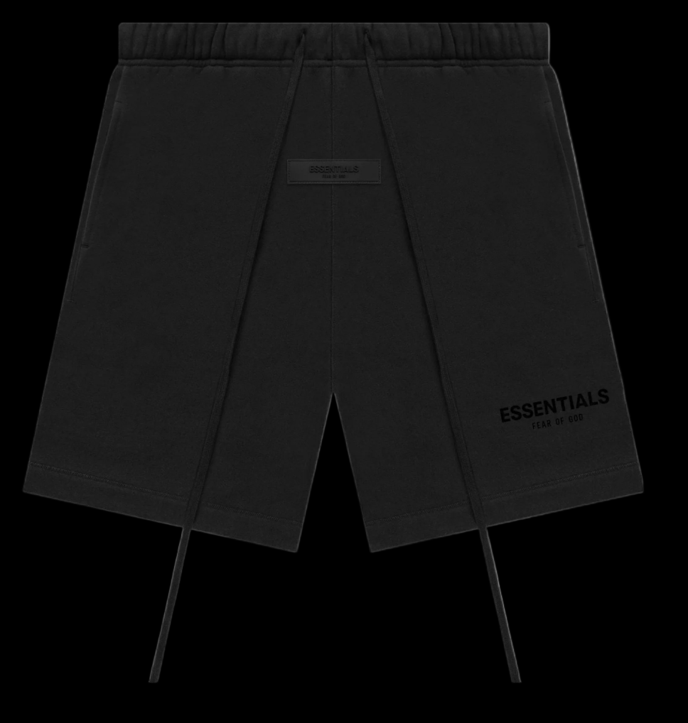 Essentials Shorts