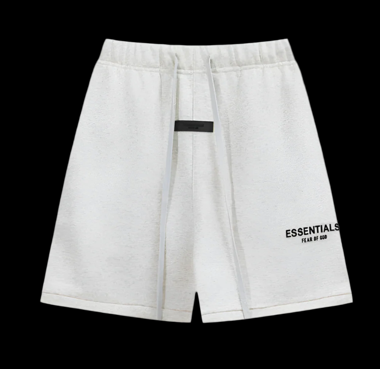Essentials Shorts