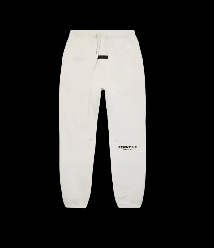 Essential Pants