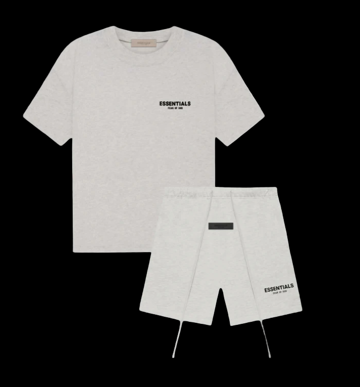 Essentials Set