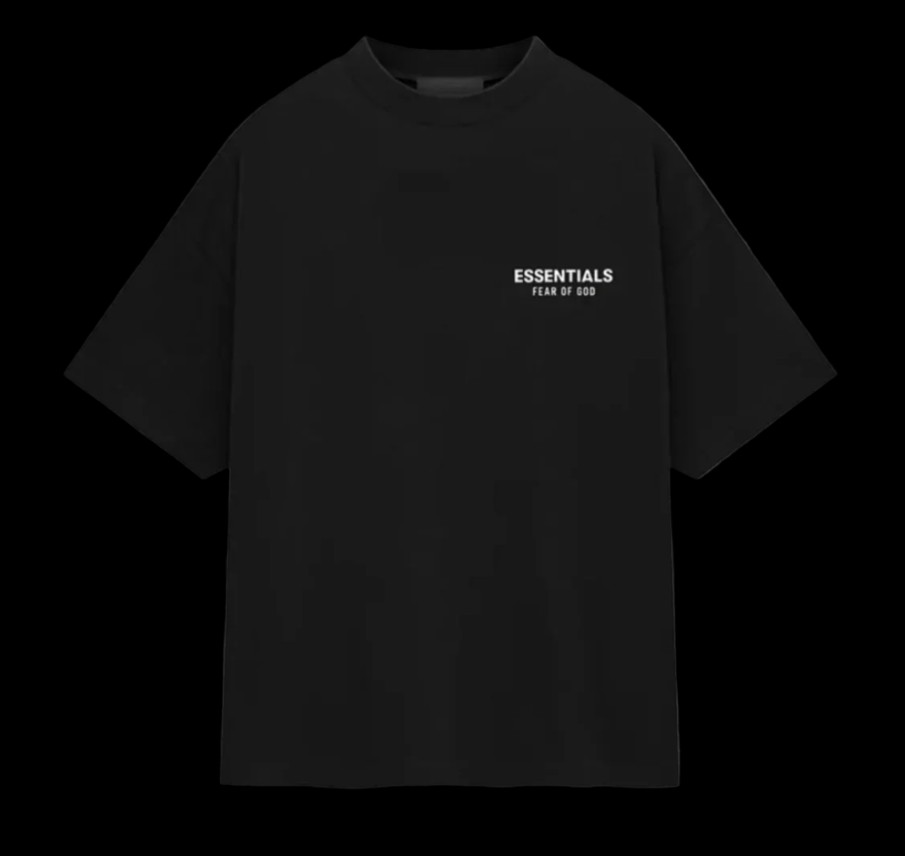 Essentials Shirt