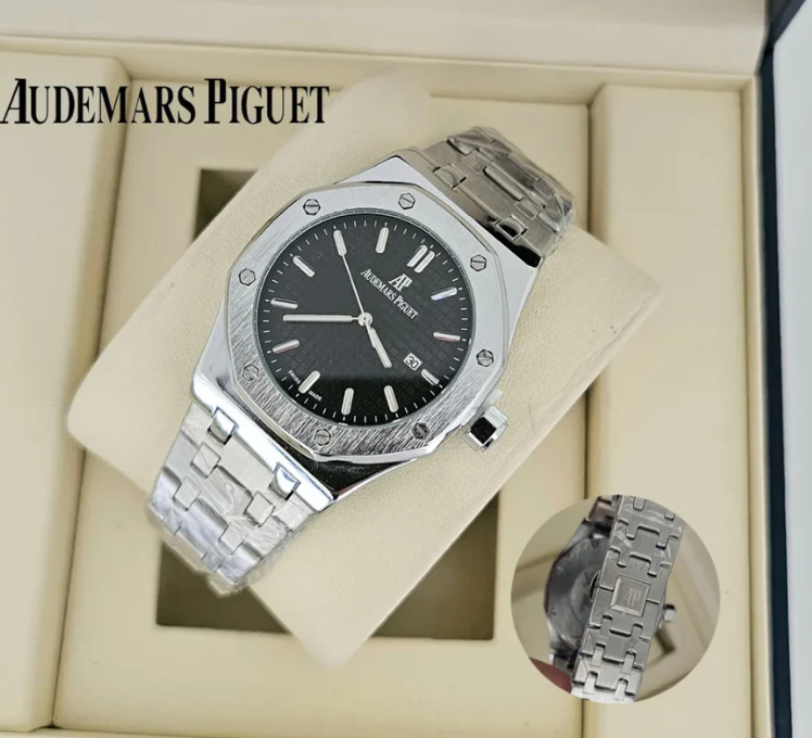 AUDEMARS PIGUET WATCH