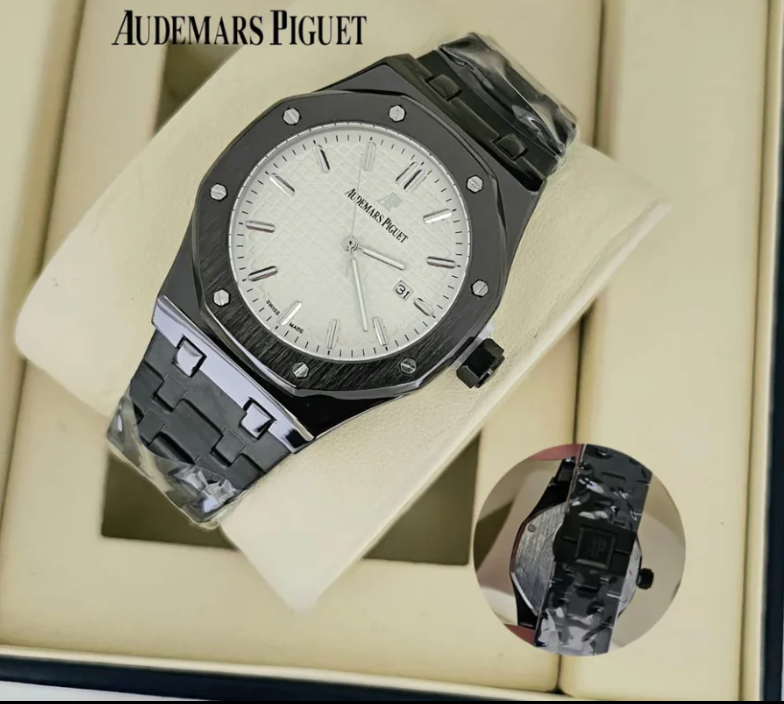 AUDEMARS PIGUET WATCH