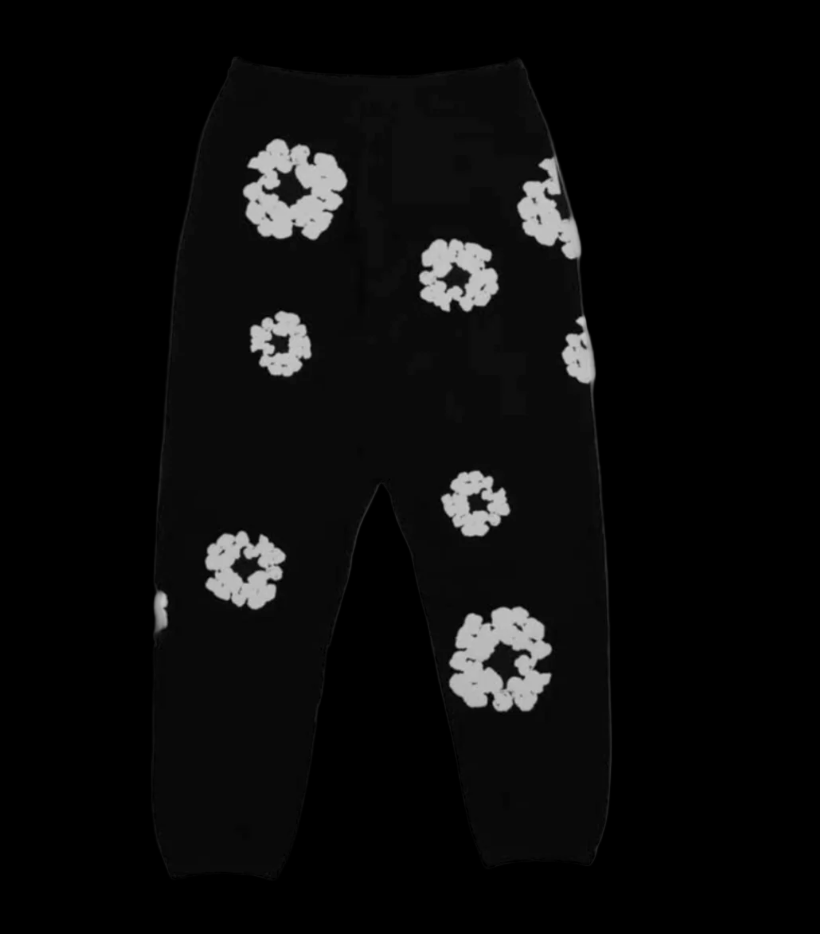 Denim Tears Pants