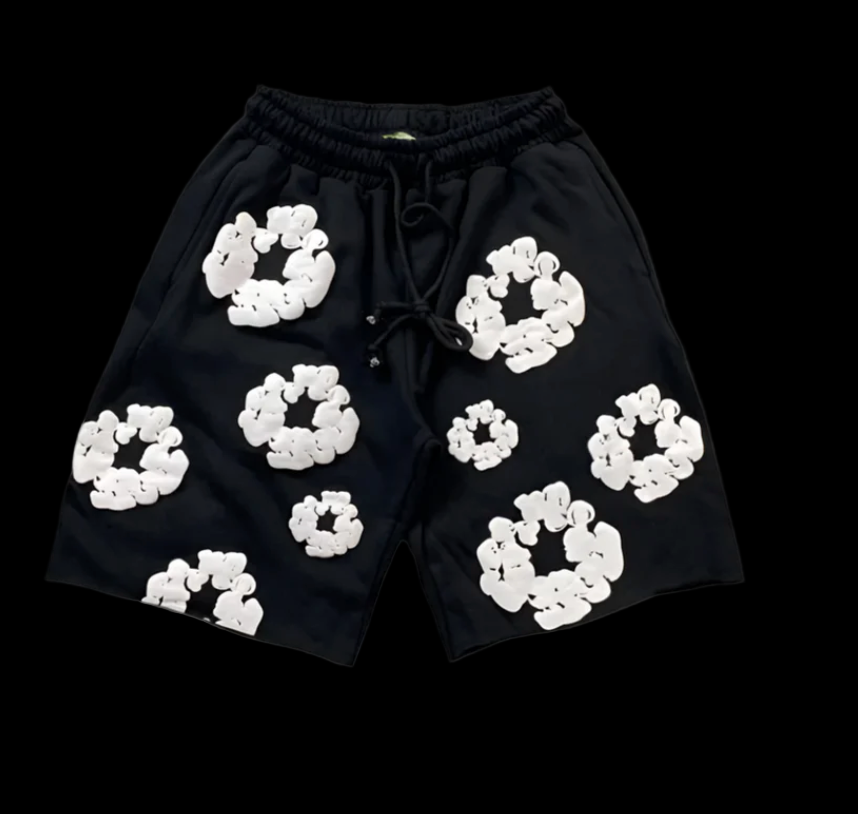 Denim Tears Shorts