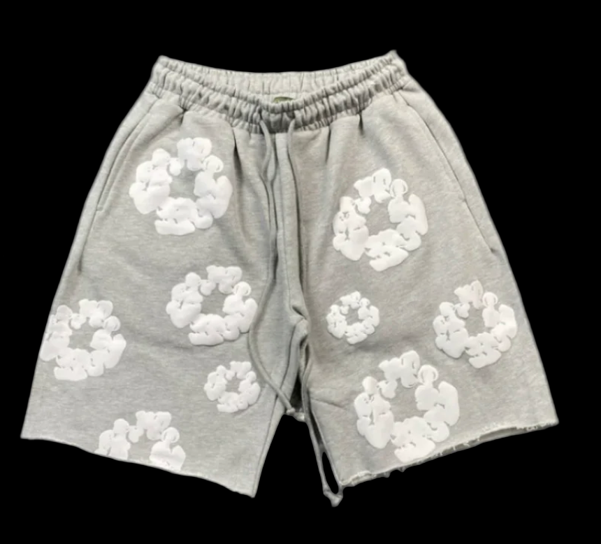 Denim Tears Shorts