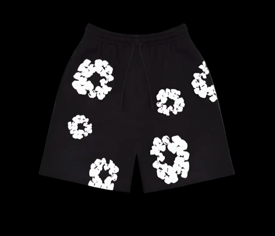 Denim Tears Shorts