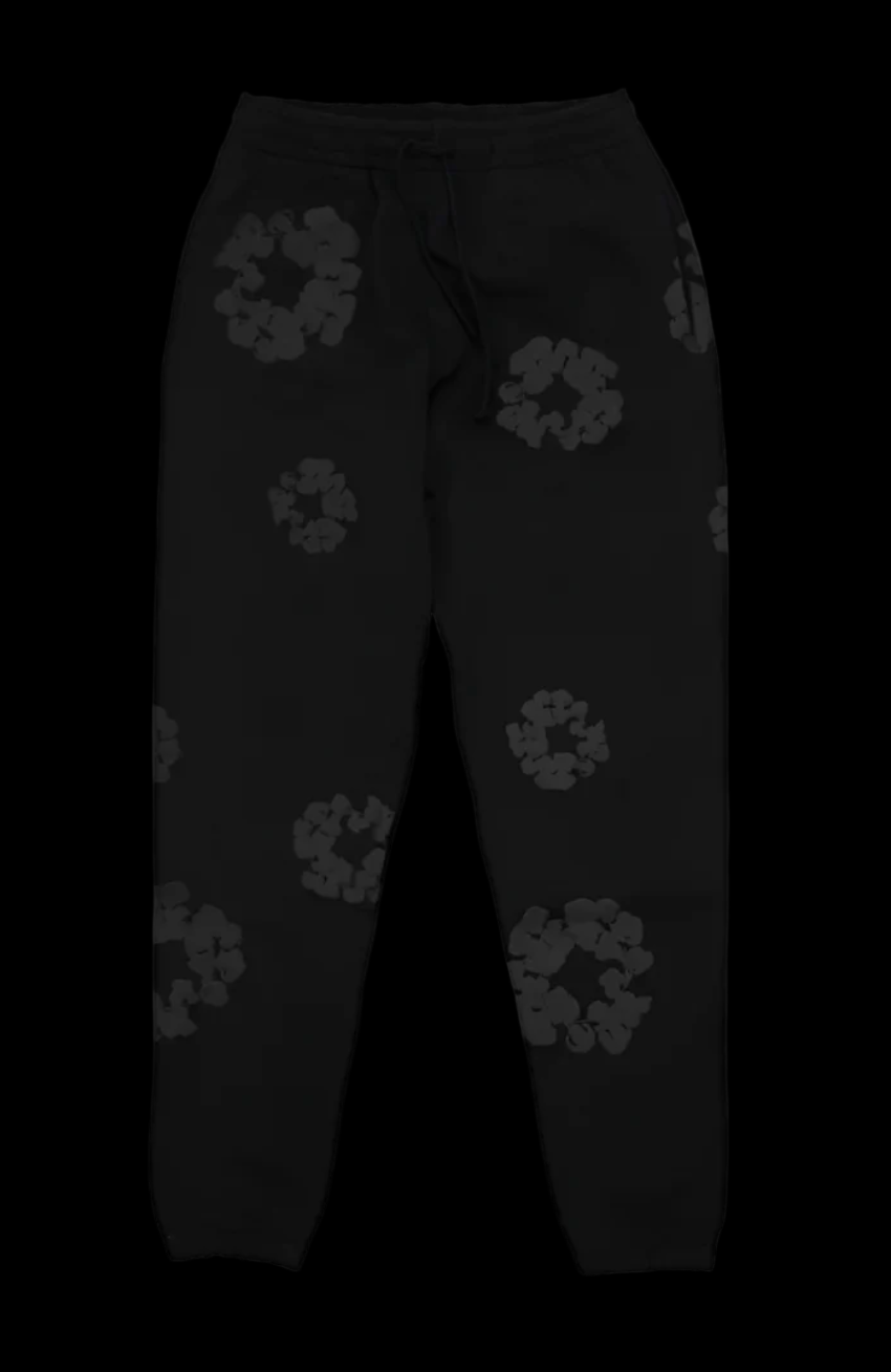 Denim Tears pants
