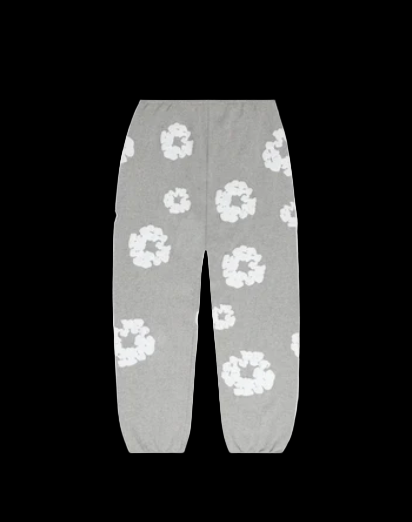 Denim Tears Pants