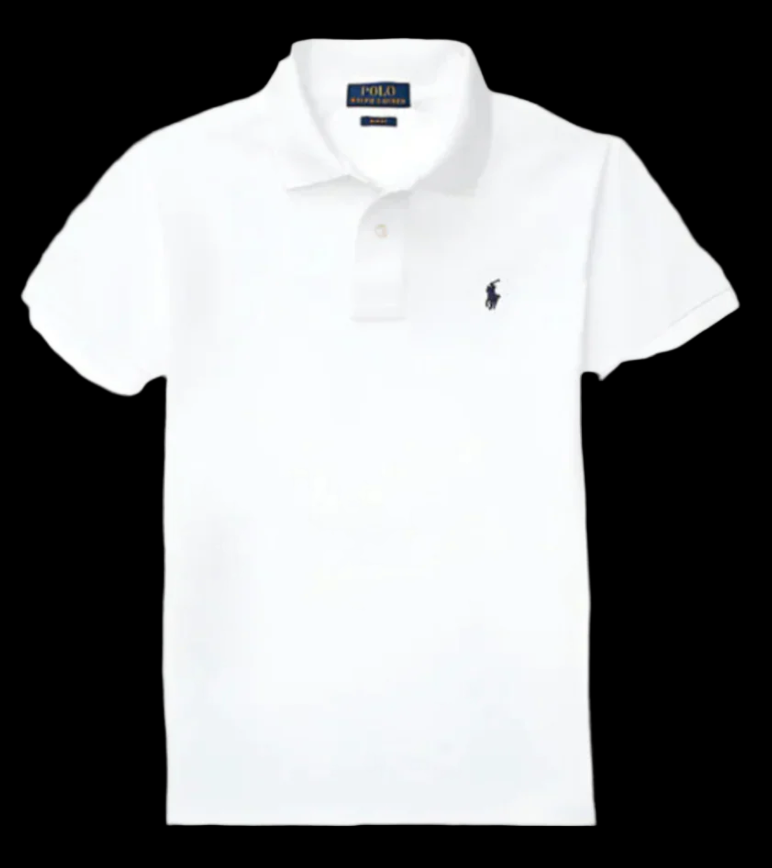 Ralph Lauren Polo