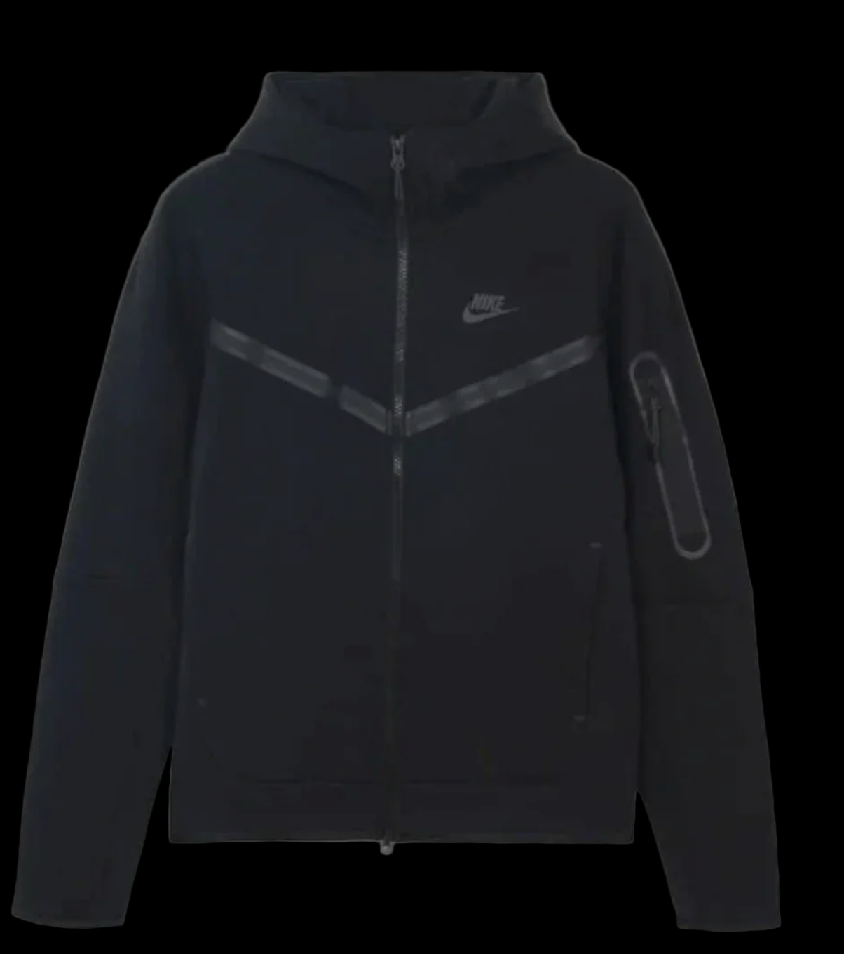 Nike Tech Jacket