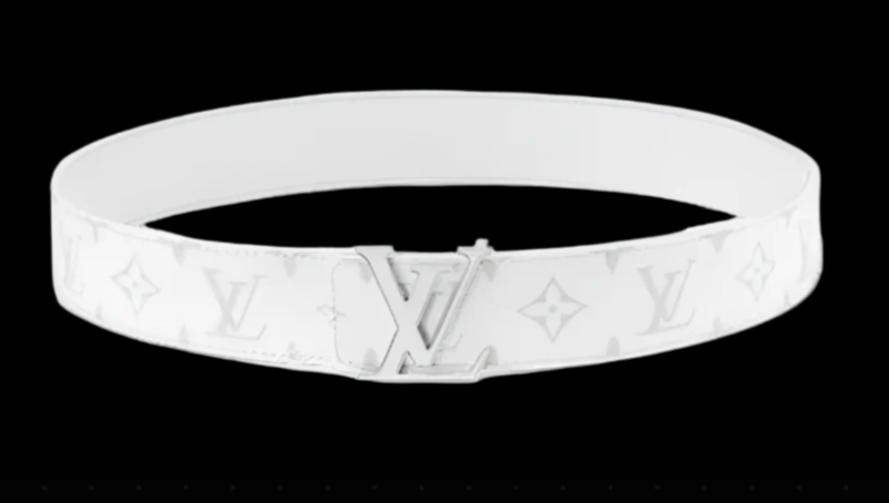 Lv Belt