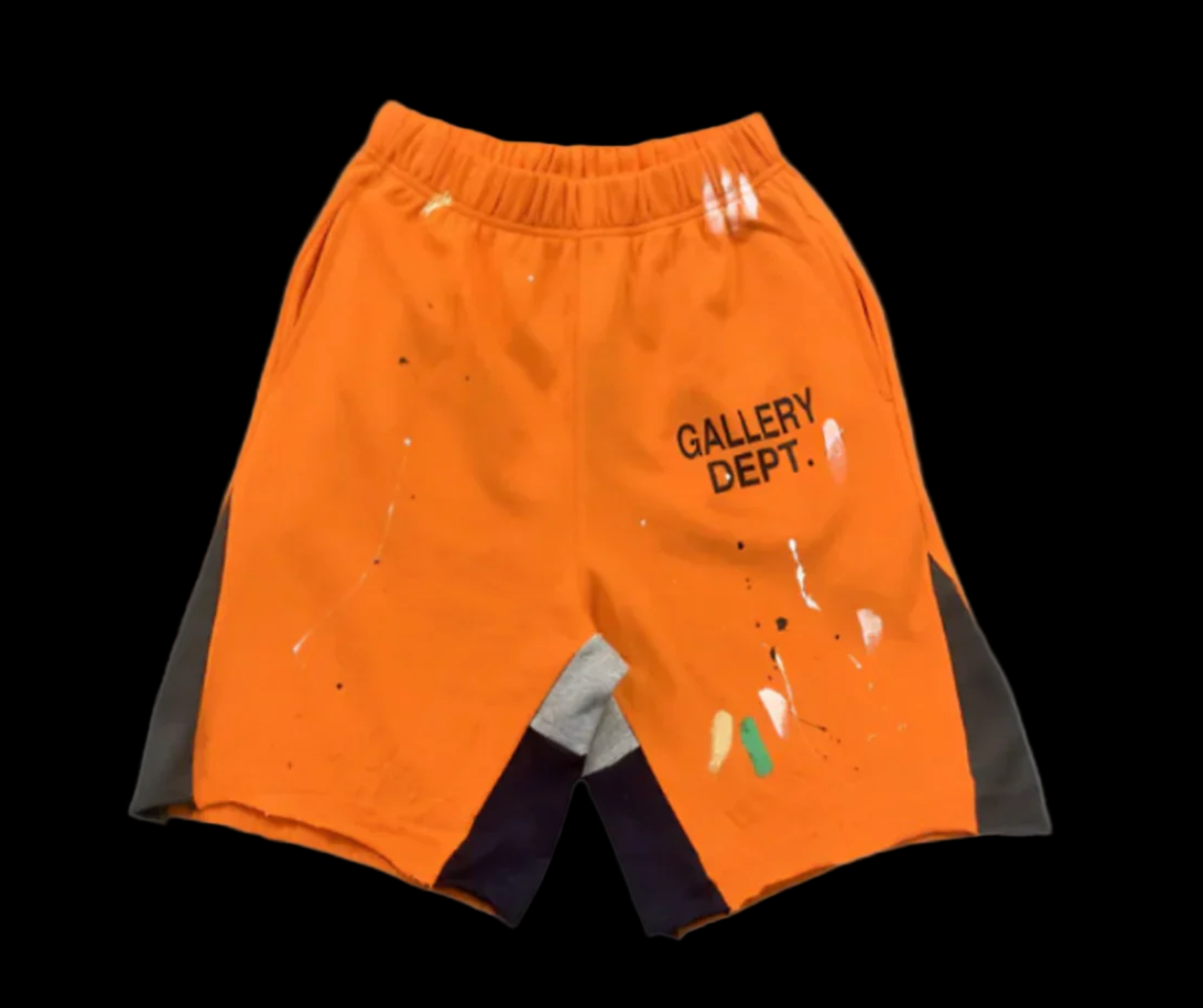 Gallery dept shorts